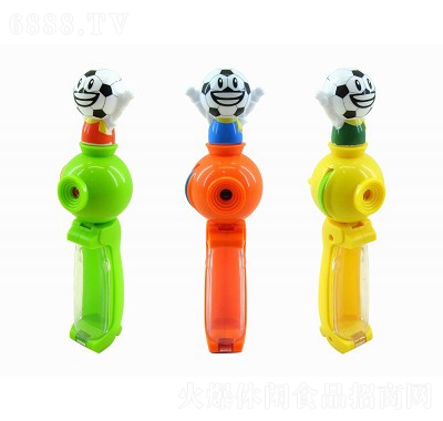 ?q)ؐͶ?늄(dng)b߉Ƭǹ)
