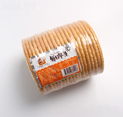 ¿ÿ400g