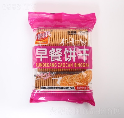 ¿ʹng420g