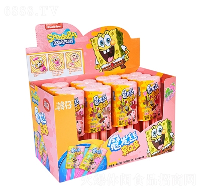 ˹DħQࣨO(png)