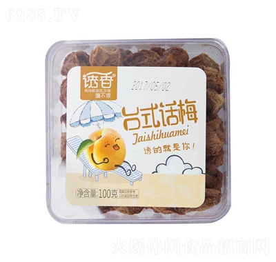 T_(ti)ʽԒ÷100g