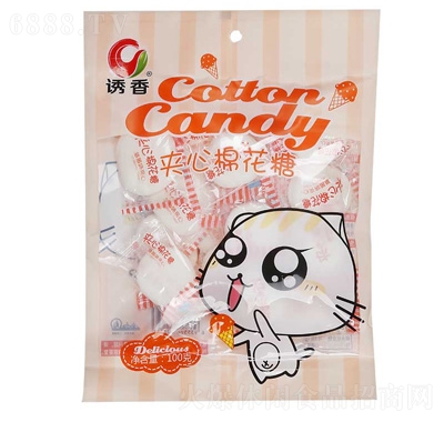 TA޻100g