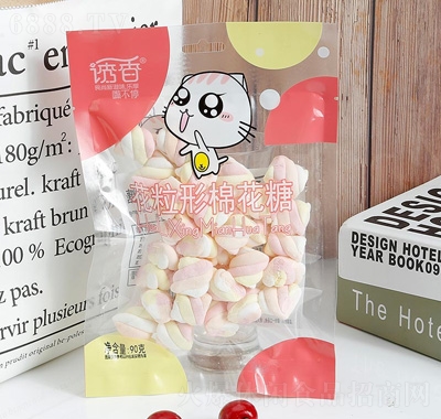 T㻨޻90g