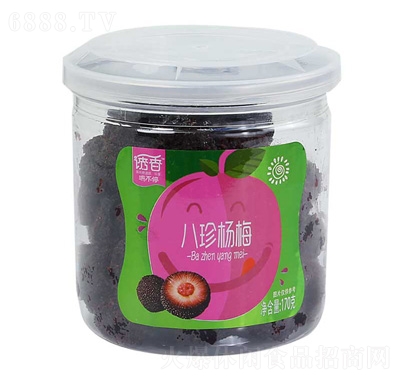 T÷170g