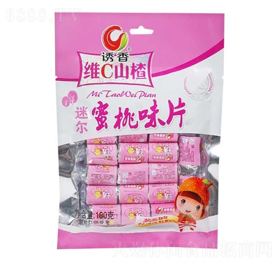TζɽƬ180g
