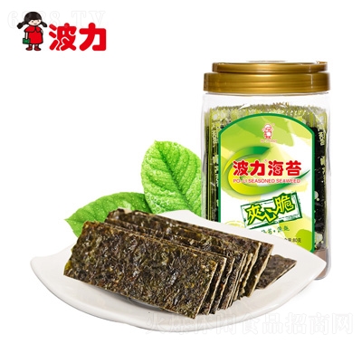 AĴ80g