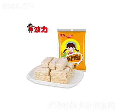 ţ܈?zh)?80g