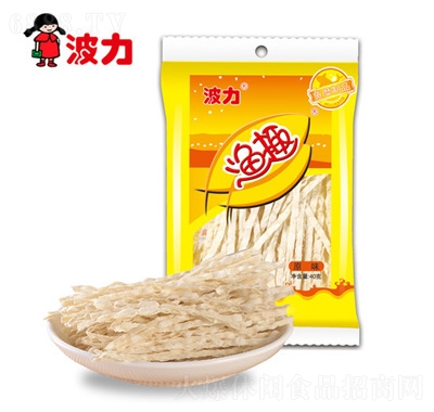 OȤԭζ40g