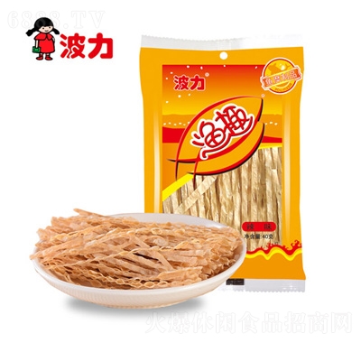 OȤζ40g