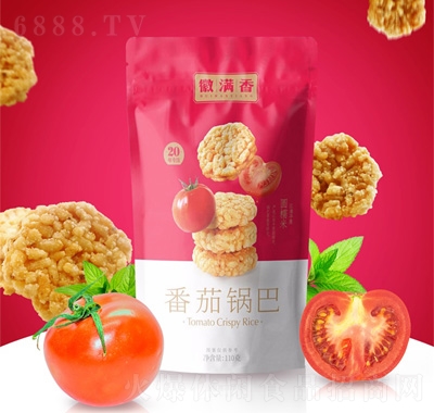 ՝M㷬偰110g