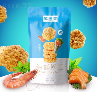 ՝M㺣r偰110g