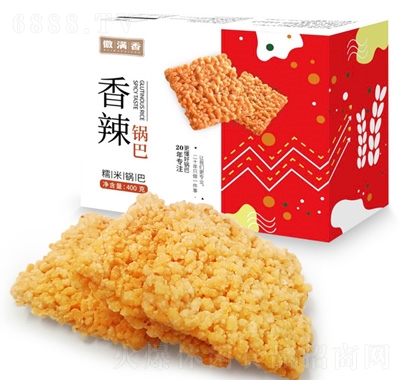 ՝MŴ偰ζ400g