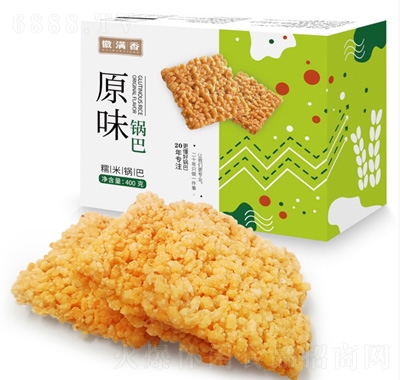 ՝MŴ偰ԭζ400g
