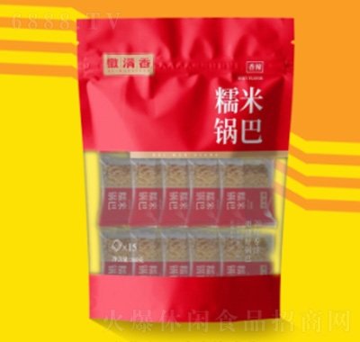 ՝MζŴ偰360g