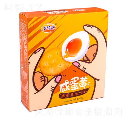 ̵Sζɺb120g