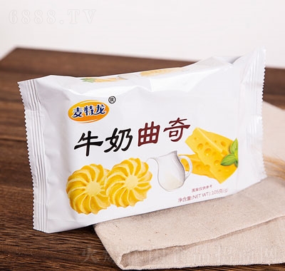ţ105g