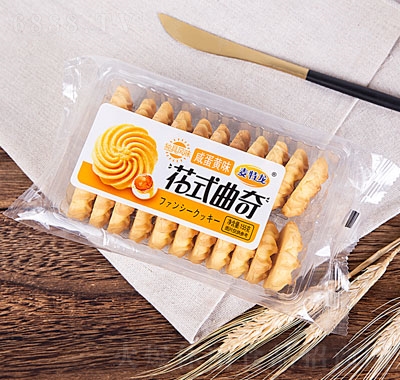 ʽ155g