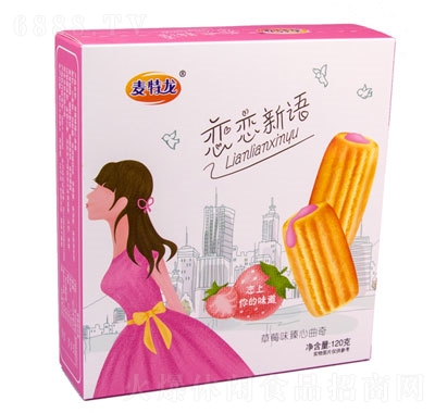 ّZݮ120g