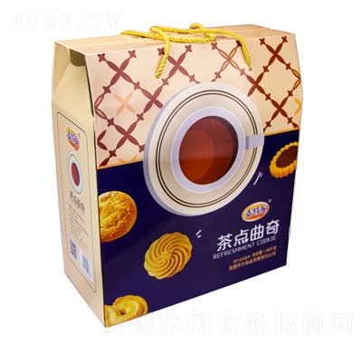 c(din)ɶYb1080g