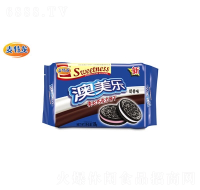 Aɣζ126g