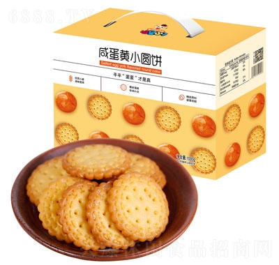 ̖С̵SСAɶYb1000g