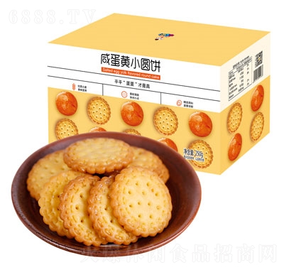 ̖СӵSСA250g