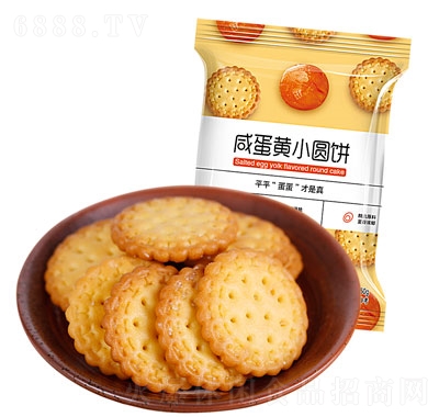 ̖СӵSСA50g