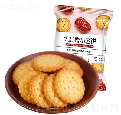 ̖СӴtСA50g