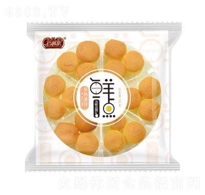 rc(din)180˰쵰е