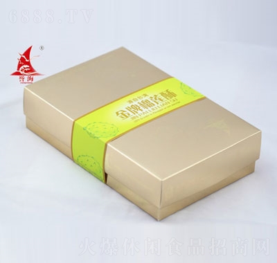 uSɏ250g