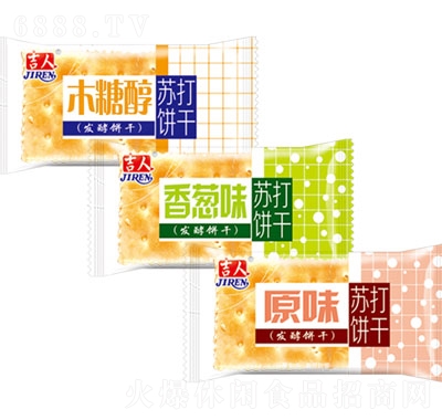 K5kg