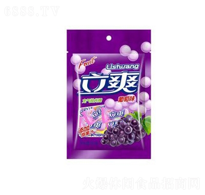 ˬ֭⒁