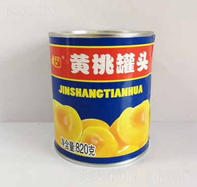 \決Sҹ^