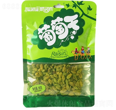 `؈Ѹ100g