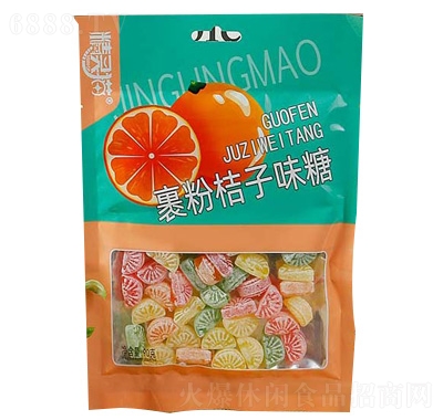 `؈۽ζ90g