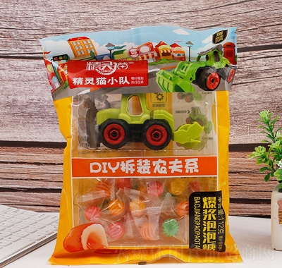 `؈DIYbr(nng)ϵ{112g