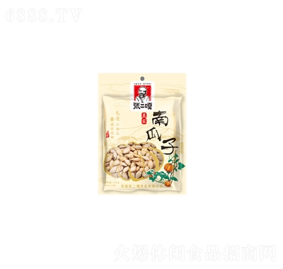 Ϲ125g