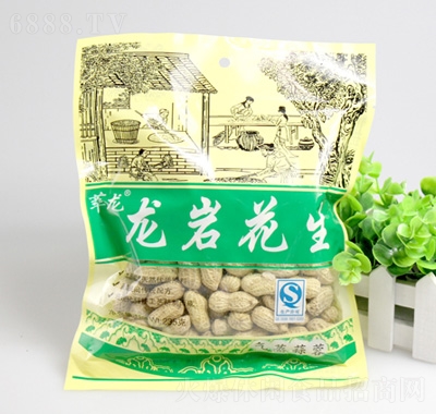 ػ235g