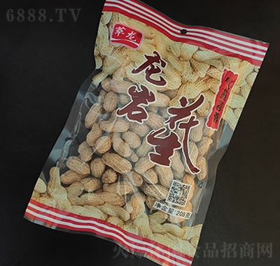 ػ208