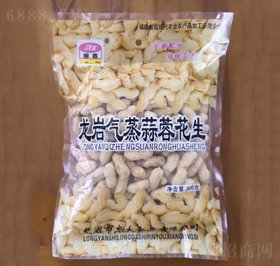 ػ320