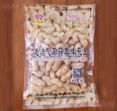 ػ80g