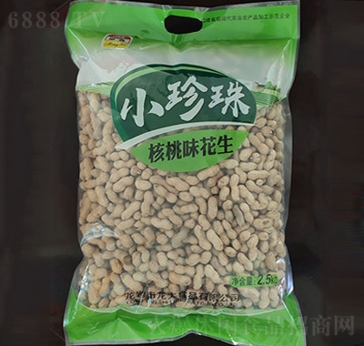 ζС黨