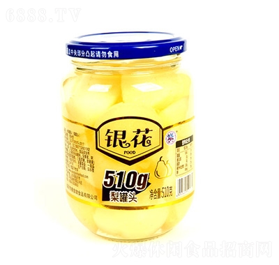 y^510g
