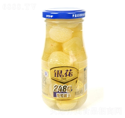 yѹ^248g