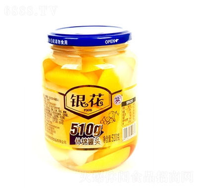 yʲ\^510g