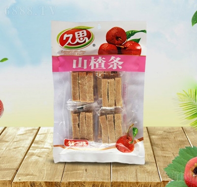 ˼ɽ髗l158g