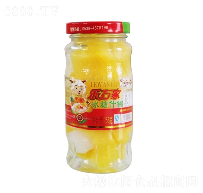 fұʲ\^258g