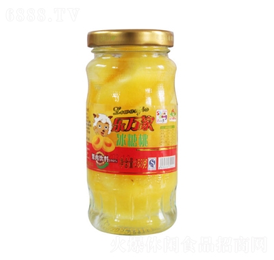 fұҹ^258g