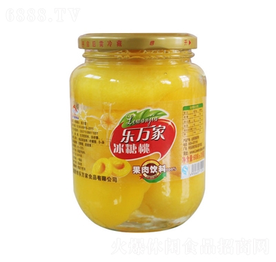 fұҹ^500g