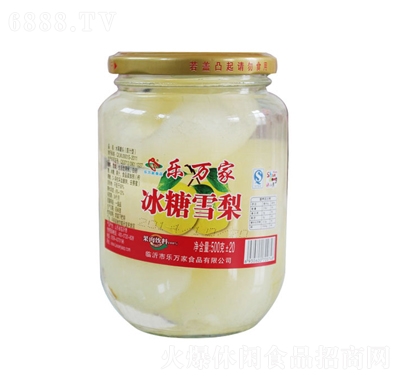 fұѩ^500g